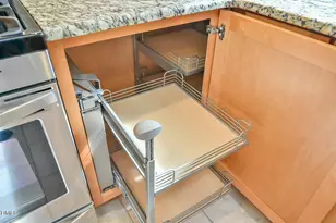 403 Brandywine Rd, Chapel Hill, NC 27516 - Photo 19