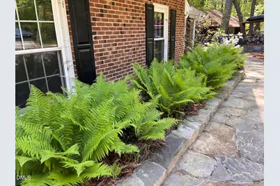 403 Brandywine Road, Chapel Hill, NC 27516 - Photo 3