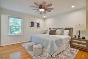 403 Brandywine Rd, Chapel Hill, NC 27516 - Photo 25