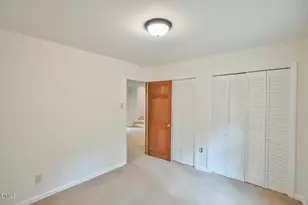 403 Brandywine Rd, Chapel Hill, NC 27516 - Photo 37