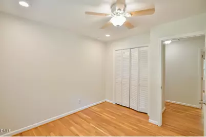 403 Brandywine Road, Chapel Hill, NC 27516 - Photo 31