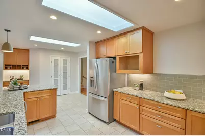 403 Brandywine Road, Chapel Hill, NC 27516 - Photo 17