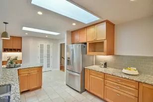 403 Brandywine Rd, Chapel Hill, NC 27516 - Photo 17