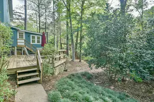 403 Brandywine Rd, Chapel Hill, NC 27516 - Photo 45