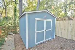 403 Brandywine Rd, Chapel Hill, NC 27516 - Photo 9