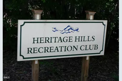 403 Brandywine Road, Chapel Hill, NC 27516 - Photo 51