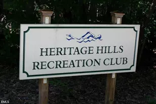 403 Brandywine Rd, Chapel Hill, NC 27516 - Photo 51