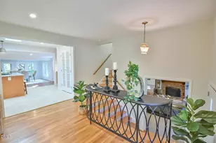 403 Brandywine Rd, Chapel Hill, NC 27516 - Photo 15