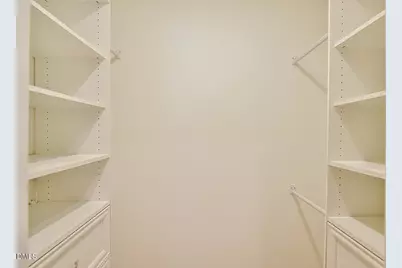 403 Brandywine Road, Chapel Hill, NC 27516 - Photo 29