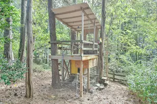 403 Brandywine Rd, Chapel Hill, NC 27516 - Photo 49