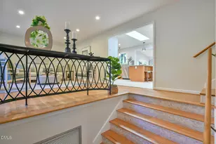 403 Brandywine Rd, Chapel Hill, NC 27516 - Photo 11