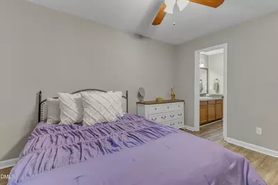 501 Gooseneck Drive #B2, Cary, NC 27513 - Photo 17