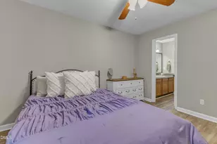 501 Gooseneck Dr, Cary, NC 27513 - Photo 17