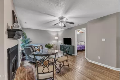 501 Gooseneck Drive #B2, Cary, NC 27513 - Photo 11