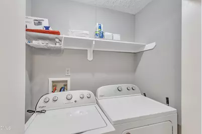 501 Gooseneck Drive #B2, Cary, NC 27513 - Photo 23