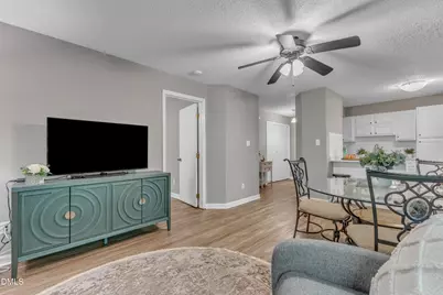 501 Gooseneck Drive #B2, Cary, NC 27513 - Photo 15