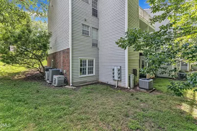 501 Gooseneck Drive #B2, Cary, NC 27513 - Photo 27