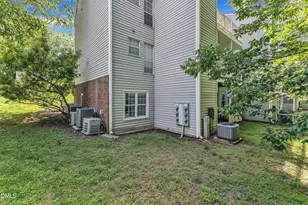 501 Gooseneck Dr, Cary, NC 27513 - Photo 27