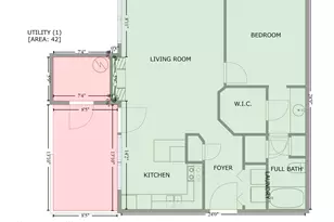 501 Gooseneck Dr, Cary, NC 27513 - Photo 29