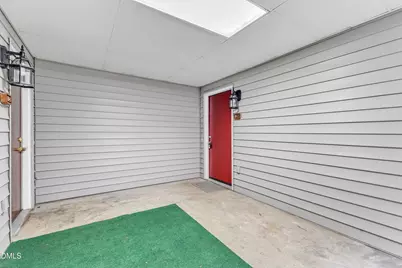 501 Gooseneck Drive #B2, Cary, NC 27513 - Photo 3