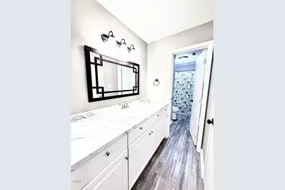 501 Gooseneck Drive #B2, Cary, NC 27513 - Photo 21