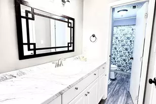 501 Gooseneck Dr, Cary, NC 27513 - Photo 21