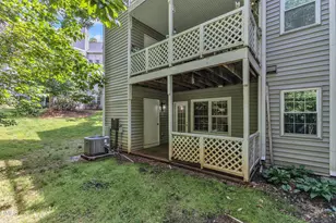 501 Gooseneck Dr, Cary, NC 27513 - Photo 25