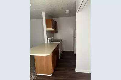 6376 Applecross Avenue #6, Fayetteville, NC 28304 - Photo 3