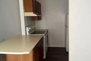 6376 Applecross Ave, Fayetteville, NC 28304 - Photo 3