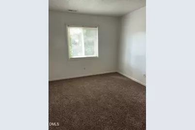 6376 Applecross Avenue #6, Fayetteville, NC 28304 - Photo 9