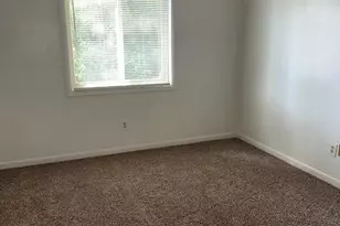 6376 Applecross Ave, Fayetteville, NC 28304 - Photo 9