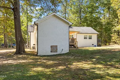 3137 Parkwood Drive, Sanford, NC 27332 - Photo 39