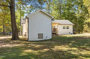 3137 Parkwood Dr, Sanford, NC 27332 - Photo 39