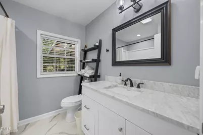 3137 Parkwood Drive, Sanford, NC 27332 - Photo 27