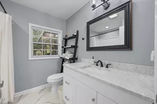 3137 Parkwood Dr, Sanford, NC 27332 - Photo 27