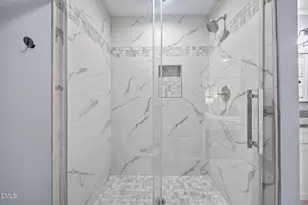 3137 Parkwood Dr, Sanford, NC 27332 - Photo 31