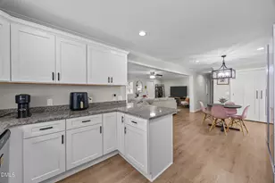 3137 Parkwood Dr, Sanford, NC 27332 - Photo 11