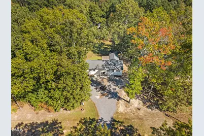 3137 Parkwood Drive, Sanford, NC 27332 - Photo 5