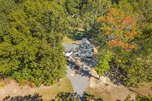 3137 Parkwood Dr, Sanford, NC 27332 - Photo 5