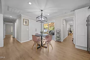 3137 Parkwood Dr, Sanford, NC 27332 - Photo 19