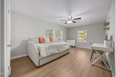 3137 Parkwood Drive, Sanford, NC 27332 - Photo 23