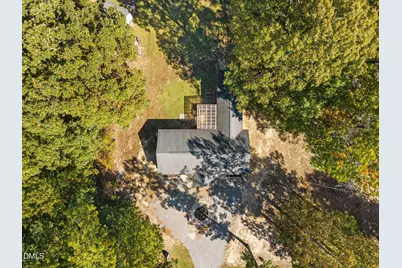 3137 Parkwood Drive, Sanford, NC 27332 - Photo 7