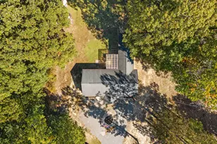 3137 Parkwood Dr, Sanford, NC 27332 - Photo 7