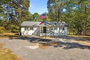 3137 Parkwood Dr, Sanford, NC 27332 - Photo 1