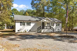3137 Parkwood Dr, Sanford, NC 27332 - Photo 43