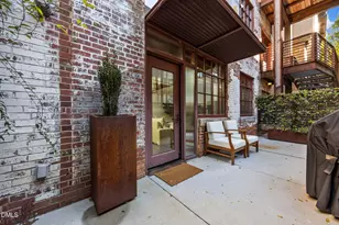 1880 Sissipahaw Way, Saxapahaw, NC 27340 - Photo 29