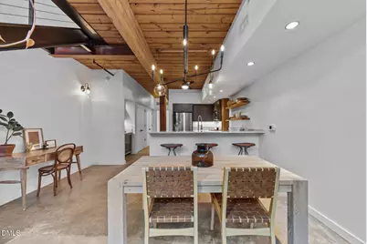 1880 Sissipahaw Way #C-106, Saxapahaw, NC 27340 - Photo 9