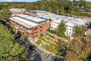 1880 Sissipahaw Way, Saxapahaw, NC 27340 - Photo 33