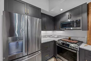 1880 Sissipahaw Way, Saxapahaw, NC 27340 - Photo 13