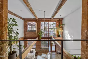 1880 Sissipahaw Way, Saxapahaw, NC 27340 - Photo 1